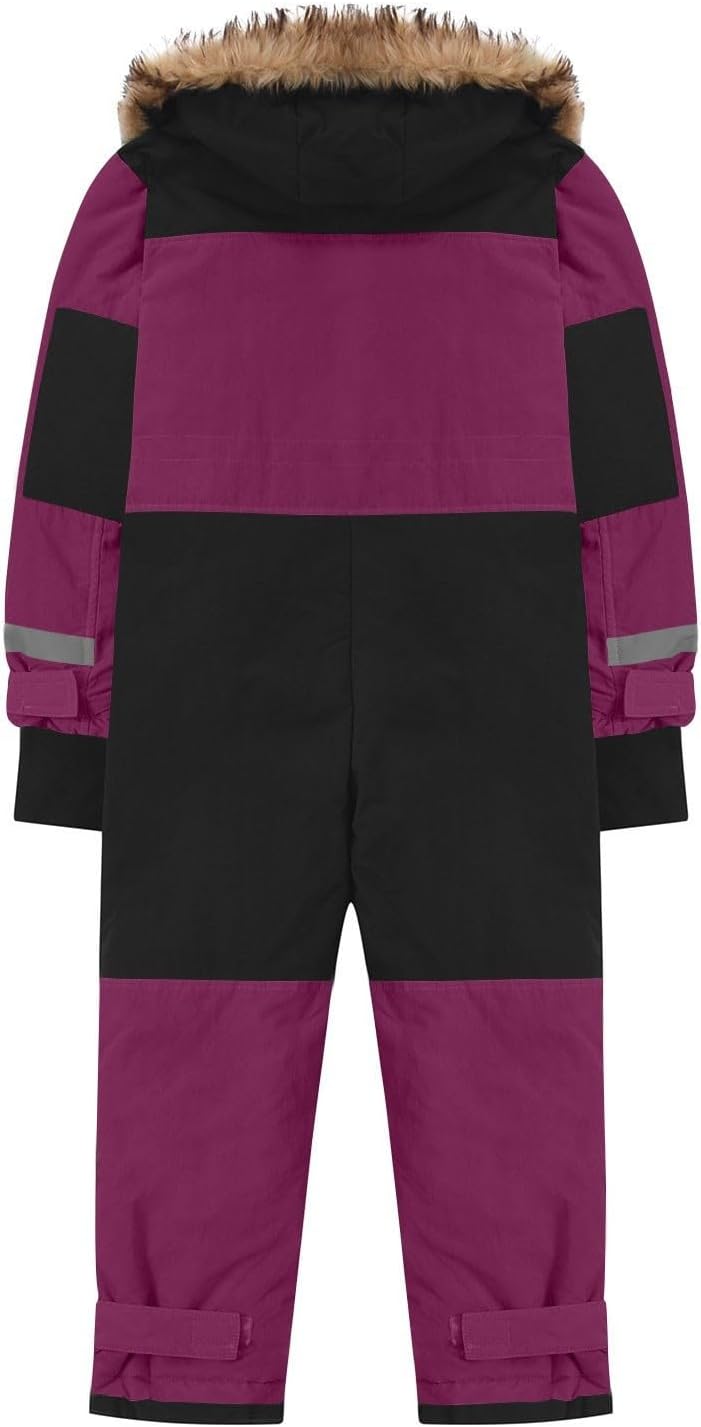 BLUE LABEL デニムジャケット BLUE LABEL ブルーレーベル デニム