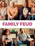 Family Feud
