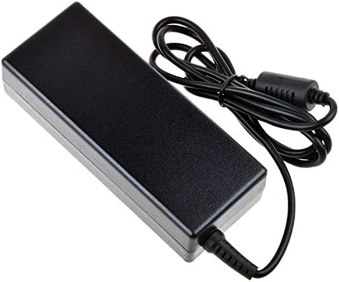 PK Power 90W AC Adapter Charger for Toshiba Tecra M3 M4 S1 S2 S100 TE2000 TE2100 TE2300