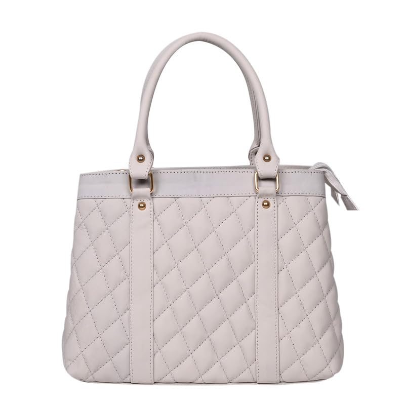 See full amazon price history chart for ARDAN Luxury Genuine Leather Large Quilted Handbag/Sling Bag for Girls/Women/Ladies ivory Color ARDAN Luxury Genuine Leather Large Quilted Handbag/Sling Bag for Girls/Women/Ladies ivory Color (B0CF37V637) Amazon Price History, Amazon Price Tracker