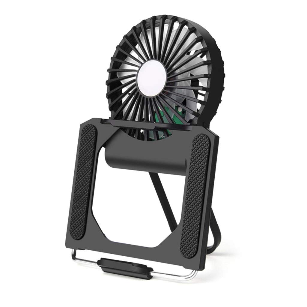 Amazon.co.jp: Smart Phone Cooling Fan Smartphone Heater Smartphone  Controller Phone Radiator Phone Holder Desk with Cooling Fan Play Game Cool  Down Heatsink Bracket USB Charger Fast Freezing Fan Controller, Watch Video  (Color:
