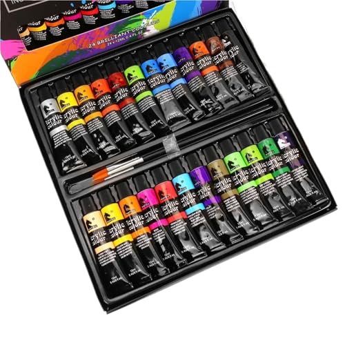 GZbg FM 24FA~`[uANG̋ZbgA[gʖG G  w