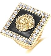 Small manufacture image 19