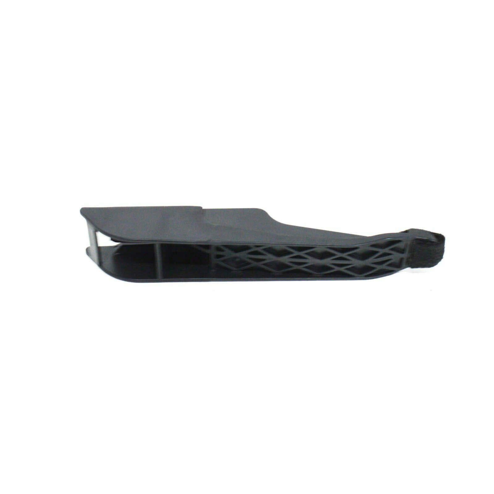 MB ML W164 Haken vorne links rechts A2519100276 : Amazon.de: Auto 