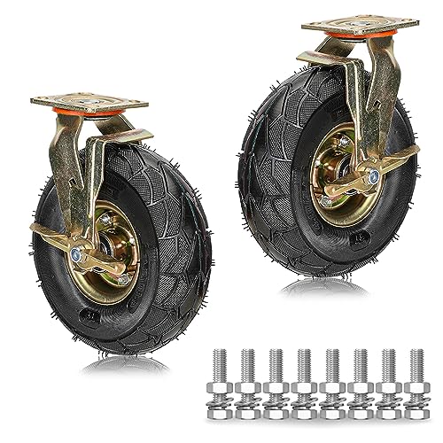 ワイヤレスマイク アクティブアンテナ 470-960MHz 2枚 ジュラケース