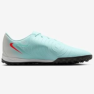 Amazon | [ナイキ] ファントム GX II アカデミー TF Phantom GX II