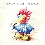 Hercules