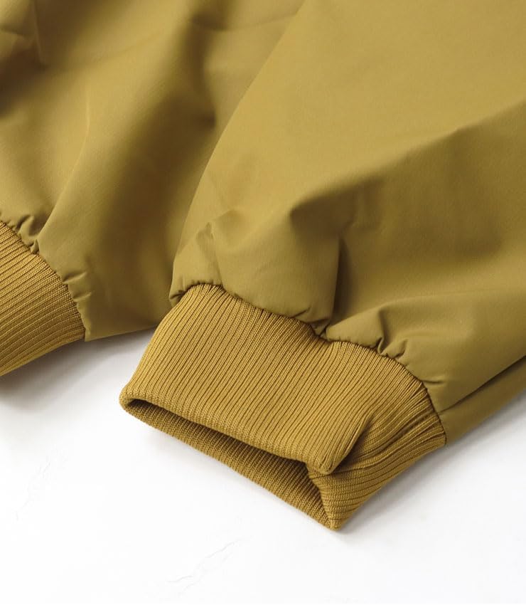 [ジムマスター] 3レイヤーシャツジャケット G621762 メンズ レディース 長袖シャツ ジャケット アウトドア 防水 透湿 軽