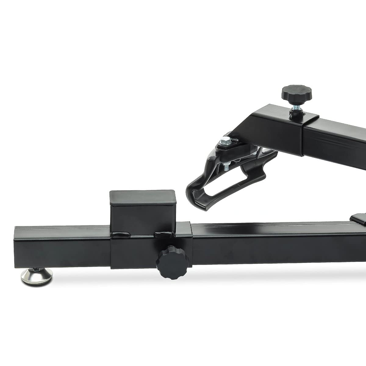 Desmontadora de neumáticos Moto Constands DK3495