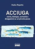 BooksprintEdizioni