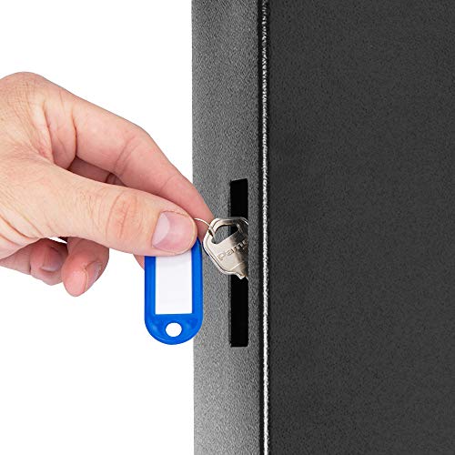 Barska 100 Key Safe - Image 2