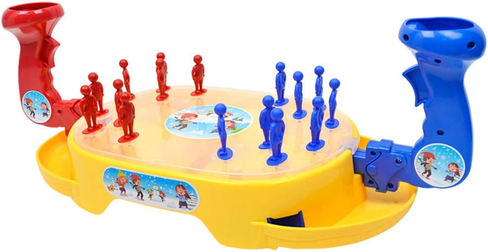 racchette da hockey ad aria