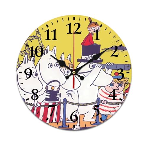 [~ |v PVCǊ|v É Abj |v NbN Ǌ| zCg NbN |  k dg