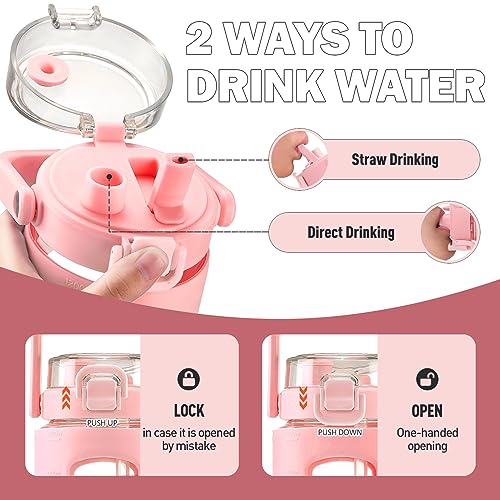 Encuentra reviews de Taza con agua - los más vendidos. 11 Imagen adicional