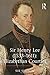 Produktbild Simpson, S: Sir Henry Lee (1533-1611): Elizabethan Courtier
