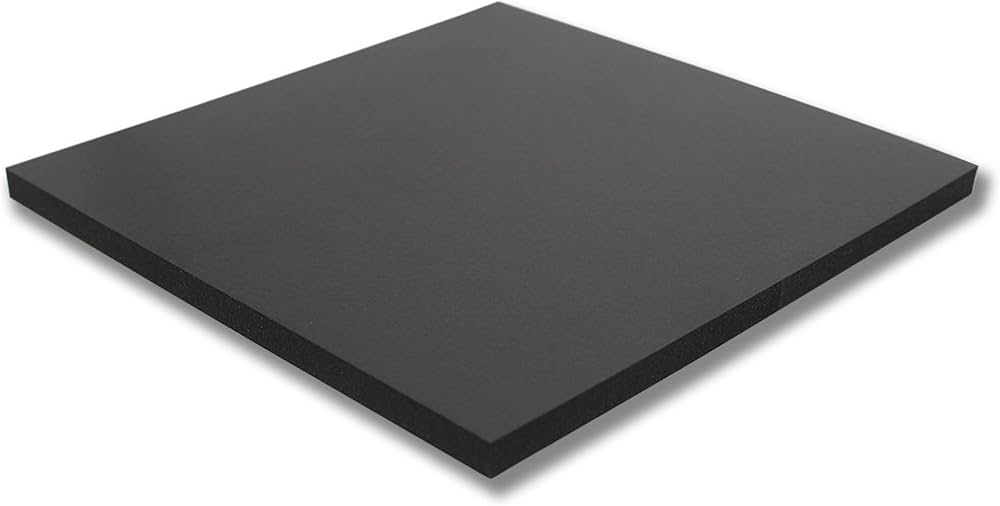 Amazon.co.jp: 和気産業(Waki Sangyo) スリムフレックス スポンジゴム