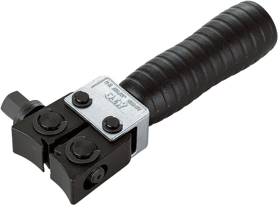 靴の中になんか入った気がするサンタ犬と、ネズミ』ハンドメイド作品