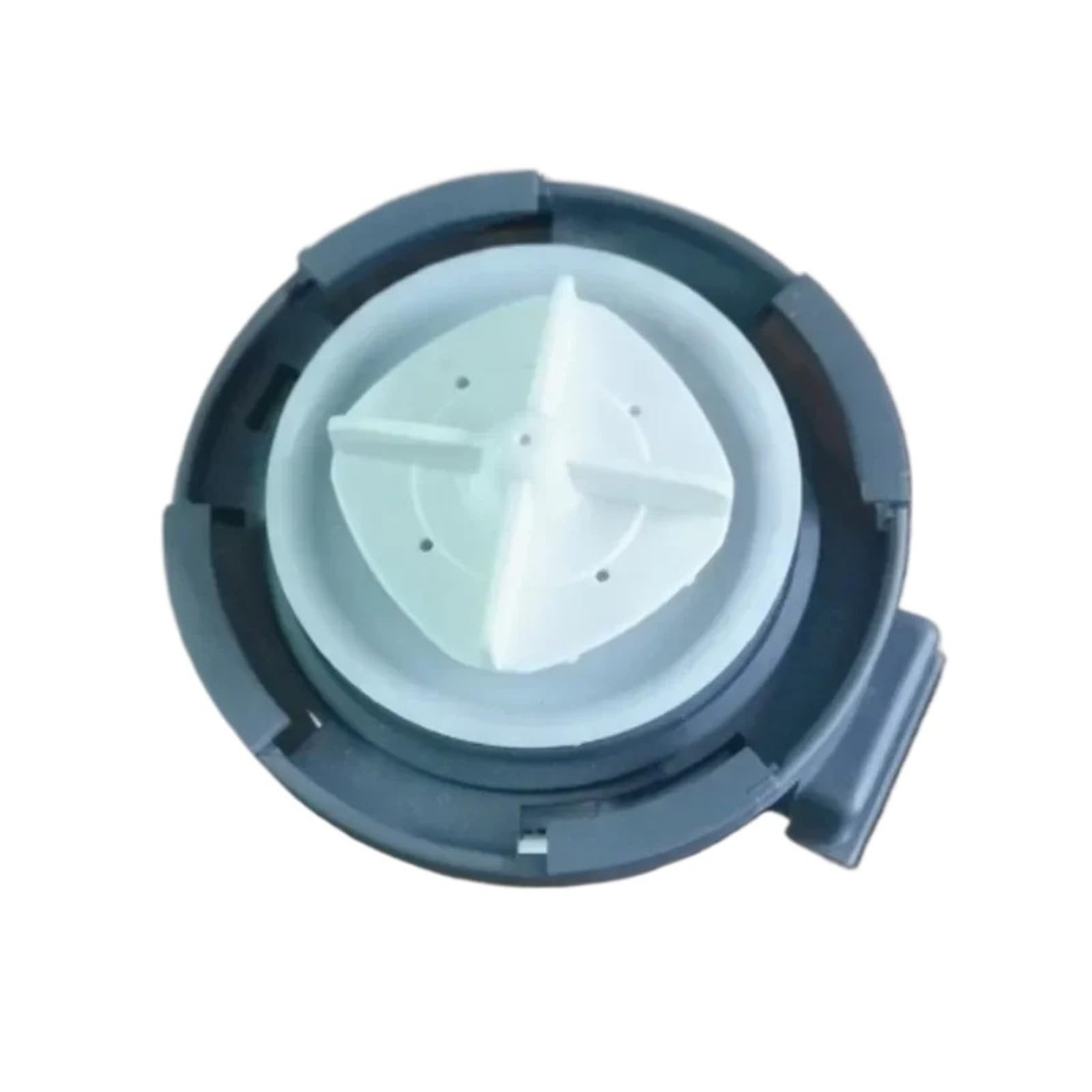 Compatible Con LG,1 Uds. Conjunto De Bomba De Drenaje For Lavadora WDD0015X1M Motor De Drenaje BLDC EAU64082902 26V Piezas De Lavadora