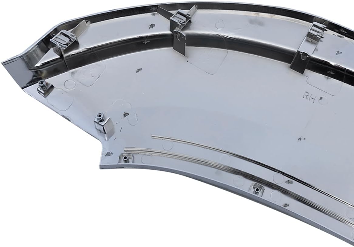 マツダ CX-5 CX5 KE フロント リア マッドフラップ