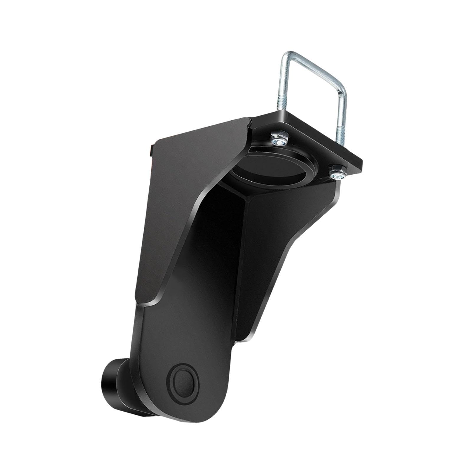 Livellatore per Container Marittimi per Sollevatore