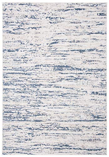 Tapete decorativo rectangular 160x229 cm modern abstrac miniatura 3