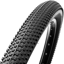 New 700c x 35mm Small Block Eight Elite 8 Folding Bead Tire Mountain Gravel Road Cyclocross NO Packaging