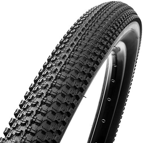 New 700c x 35mm Small Block Eight Elite 8 Folding Bead Tire Mountain Gravel Road Cyclocross NO Packaging