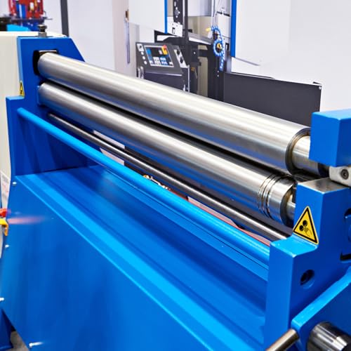 Panneau d'avertissement ISO 7010 W089 de qualité supérieure pour industrie - 5