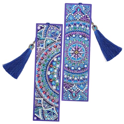 AUTSUPPL 2 _ChA[gubN}[NLbg `h  f a NX}X o p ǏƕǏ