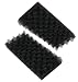 Replacement Laguna PowerFlo Underwater Filter Foam PT550 by Zanyzap, 2 Pack