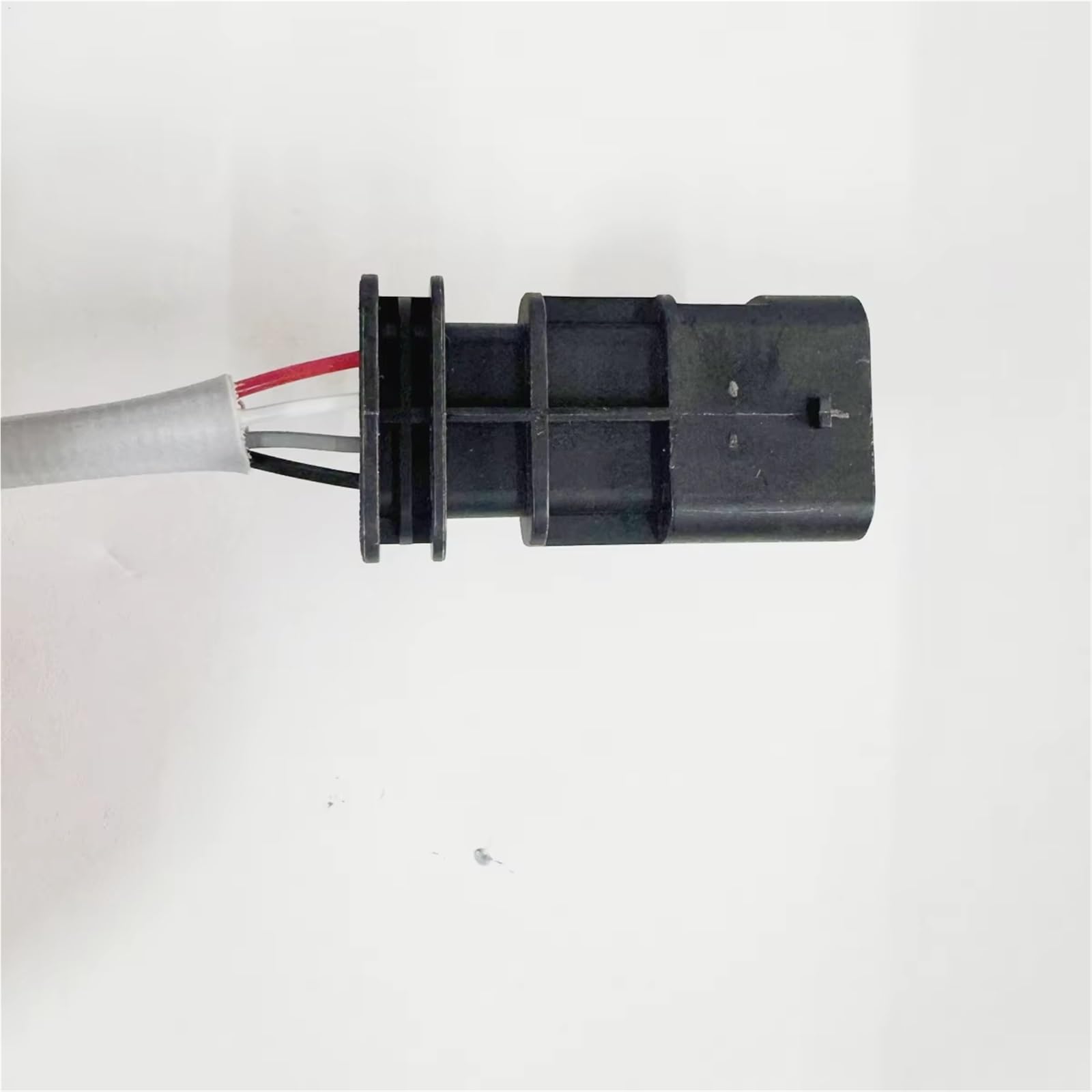Compatibile con Peugeot per 508 2019 Benzina Lambda per Sensore Sonda Accessori Auto Sostituzione Automobilistica OEM: 0258030341 9811388380 Sostituzione sonda Lambda