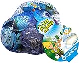 louis andré dorion socrate Adapté aux végétariens. P\'tit Louis Filet 12Po 240 g