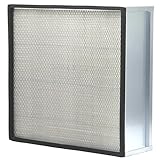 BAIZHIHUA 4N-0015 Air Filter Replaces 4N0015, 3I-0399, 3I0399, PA2554, P150135, AF1869 Compatible