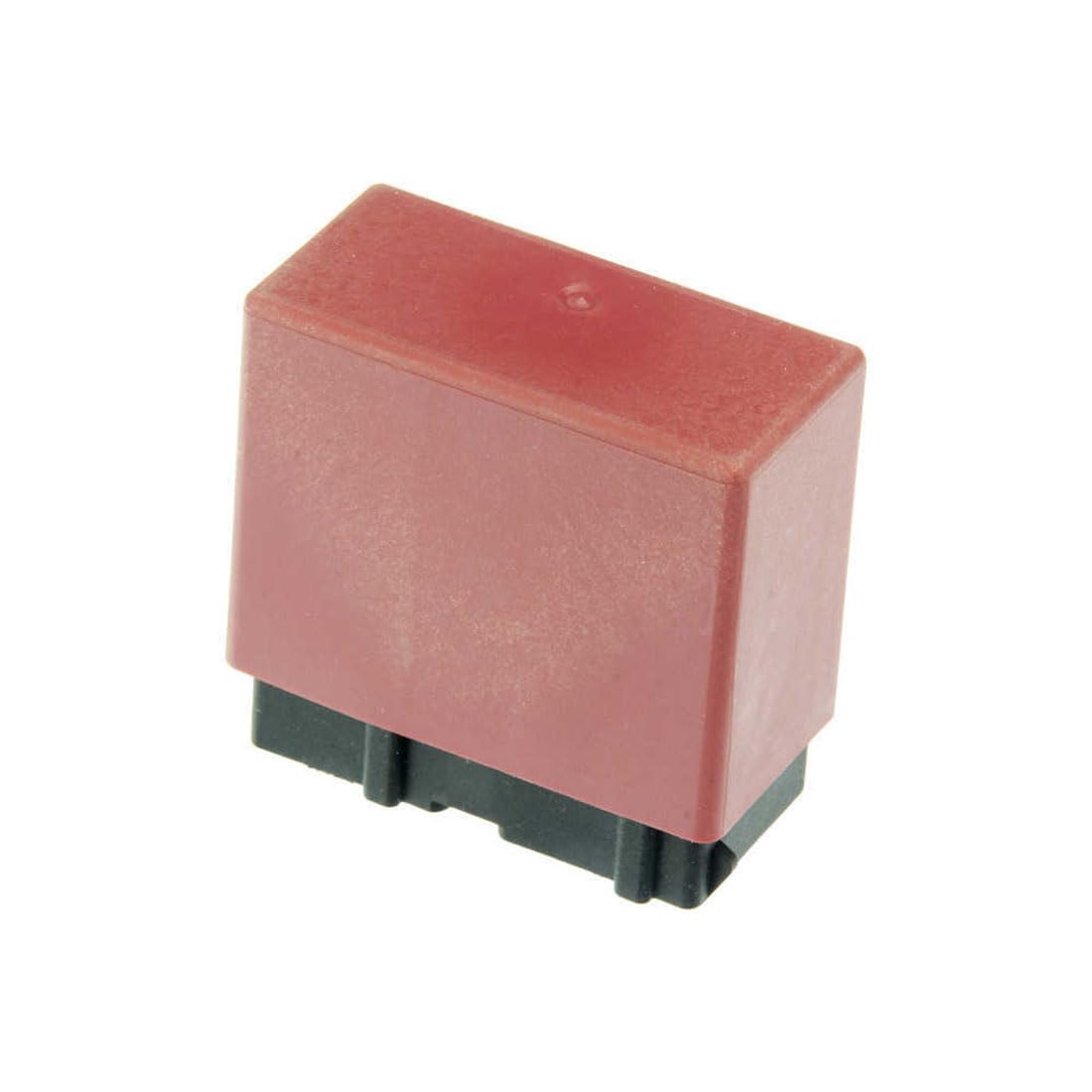 Anti-Theft Relay for Volvo 960 1992 1993 1994 1995 1996 1997 2.9L l6, for Volvo 850 1993 1994 1995 1996 1997 2.4L l5, 1pcs
