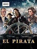El pirata