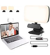 Small manufacture image 46