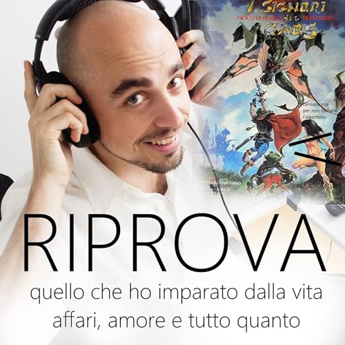 Alle radici delle rivoluzioni culturali