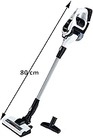 Vista 5 de Klein Theo Bosch - Aspiradora ilimitada, juguetes prémium para niños a partir de 3 años