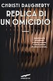 Replica Di Un Omicidio - 2
