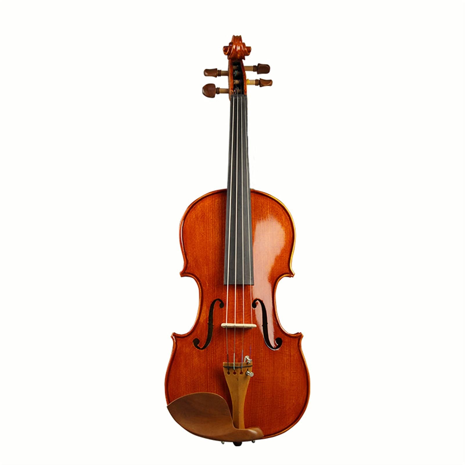 Violino per Le Prestazioni del Modello di Fattura di Fascia Alta del Grado di Esame del Principiante Violino Serie