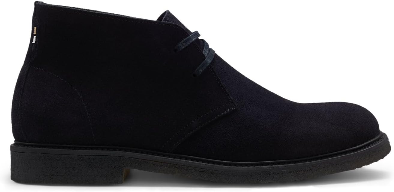 darkblue