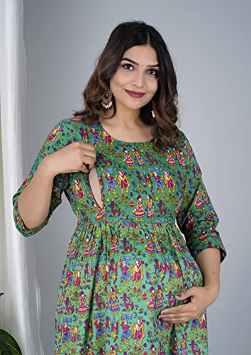 Image of Tanisha Women Kurti