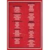 WWE: Monday Night War Vol. 2 - Know Your Role [DVD]