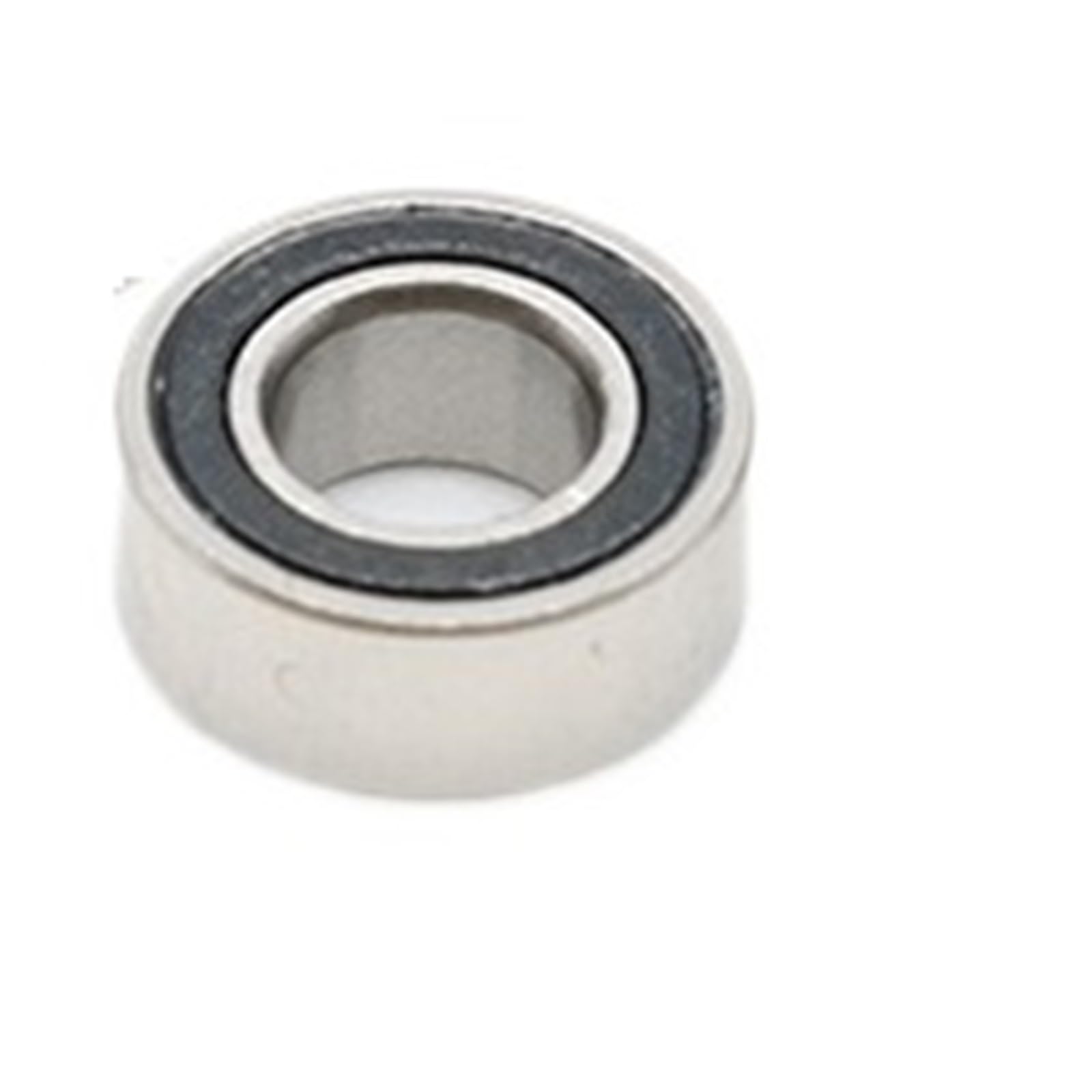 10 Stück 623RS 3 X 10 X 4 Mm ABEC-7-Set