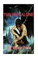The Fall Alone 1514748614 Book Cover