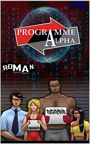 Programme Alpha (French Edition)