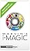 Price comparison product image Marvin's Magic iMagic Micro Magic Set 3 for Smart Phones and Devices (For Apple & Android devices) Professional magic made easy