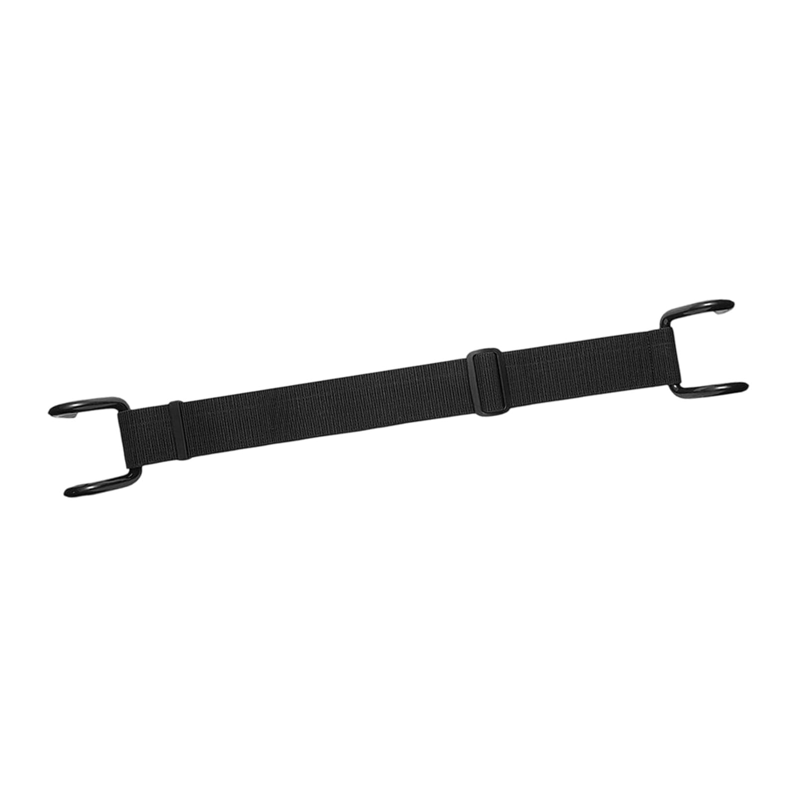 Yrohgkpn A Waste Bin Cover Strap Waterproof Djustable Length Garbage Can Lid Retainer Strap For Outdoor Nd Indoor Coon Wastebasket Lid Belt