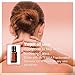 doTERRA On Guard Essential Oil Protective Blend - 15 ml