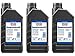 Produktbild ILODA 3X Original Liqui Moly 1L Kompressorenöl Öl Compressor Oil Schmiersicherheit